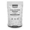 Calostro Bovino 150g Polvo Suplemento Sin Sabor