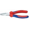 kunipekkusu KNIPEX 2005 – 160 Flat Pliers