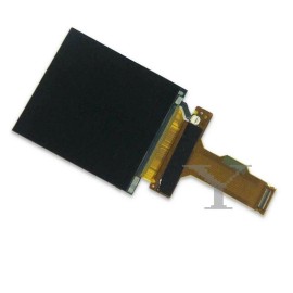 Unbranded NEW 2.9inch LCD Display panel LS029B3SX02 with 90 days warranty