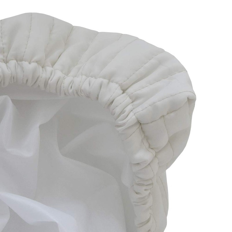 Jeacent Indoor Air Conditioner Cover Double Insulation XS