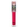 Labial Yuya Velvet Liquid Lipstick Labios color vive la vida