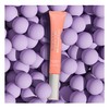 Cosmetic Note - Transparent Lip Corrector BB Lip Plumping Gloss,