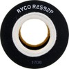 Ryco Oil Filter (R2592P)