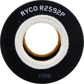 Ryco Oil Filter (R2592P)