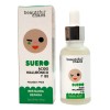 Ácido Hialurónico Y B5 Beautiful Chaos 30ml Todo Tipo De