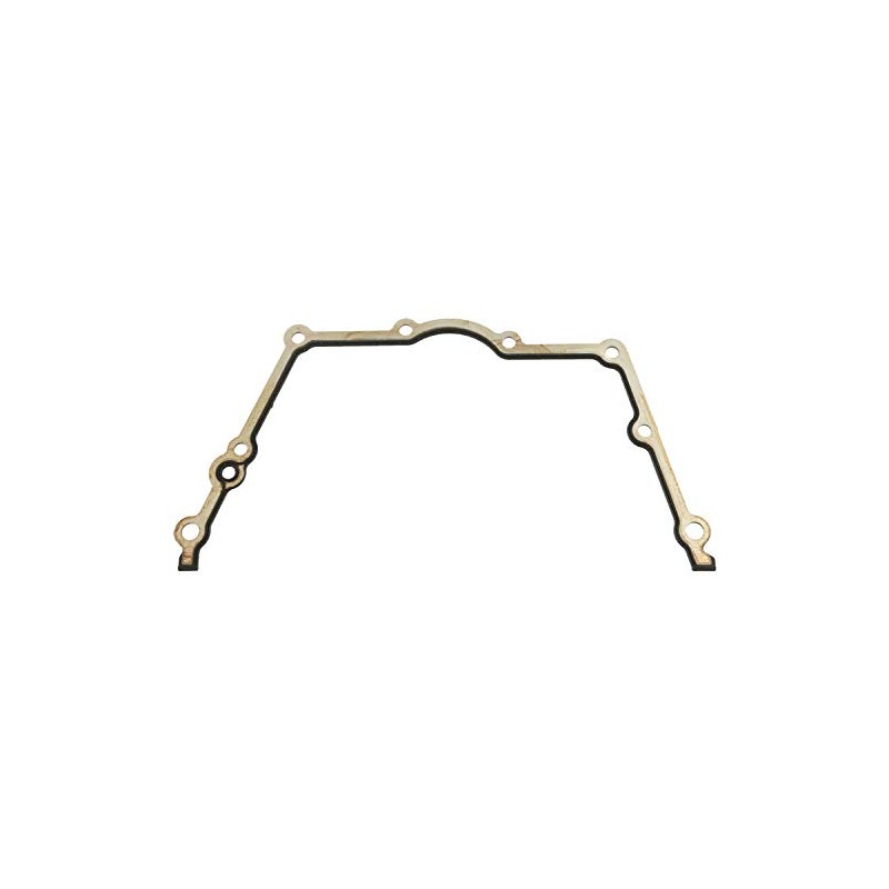 febi bilstein 106500 Seal for Control Cover, Pack of 1