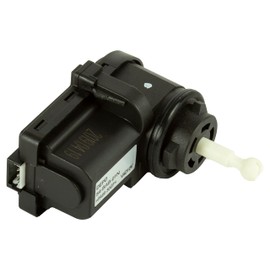 TarosTrade 37-0368-N-69428 Headlight Adjustment Motor Electrical