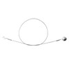 BOSKA - Cutting wires for Block Buster - 10 PCS