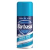 Barbasol Shave Cream 7 Ounce (Pacific Rush, Pack of 3)