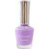 Prolance Manicure Pastel 08 15ml
