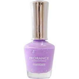 Prolance Manicure Pastel 08 15ml