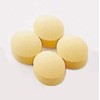 Tokuho Nissin Oilio Marine Peptide (4 Tablets x 30 Packs),