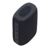 Bluetooth5.0 Speaker IPX7 Waterproof 1000mAh Rechargeable Stereo Sound Speaker Portable