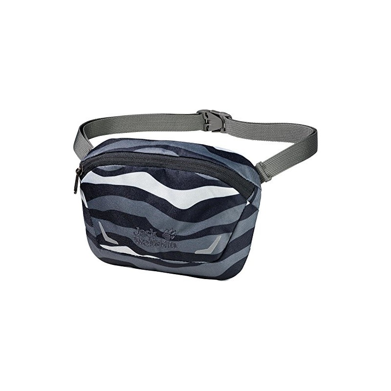 Jack Wolfskin Kids Jungle Gym Hip Bag