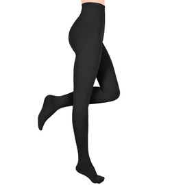 Evolyline 20-30 mmhg Medical Compression Stockings Women's Men's Leggings