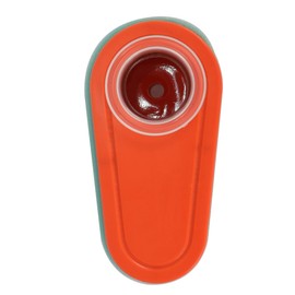 Gutol Air Filters 795066 are Suitable for HD775HW and HU775HW Lawnmowers, and Suitable for Replacing the Engine of 775EX, 800, 875EX Series Models.