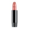 ARTDECO Couture Lipstick - Silky Shiny Lipstick Refill for Couture