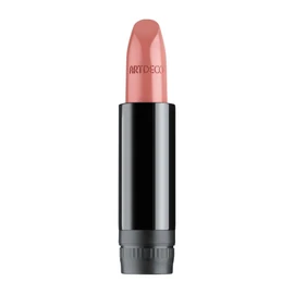ARTDECO Couture Lipstick - Silky Shiny Lipstick Refill for Couture Lipstick Case with SPF 15-4 g