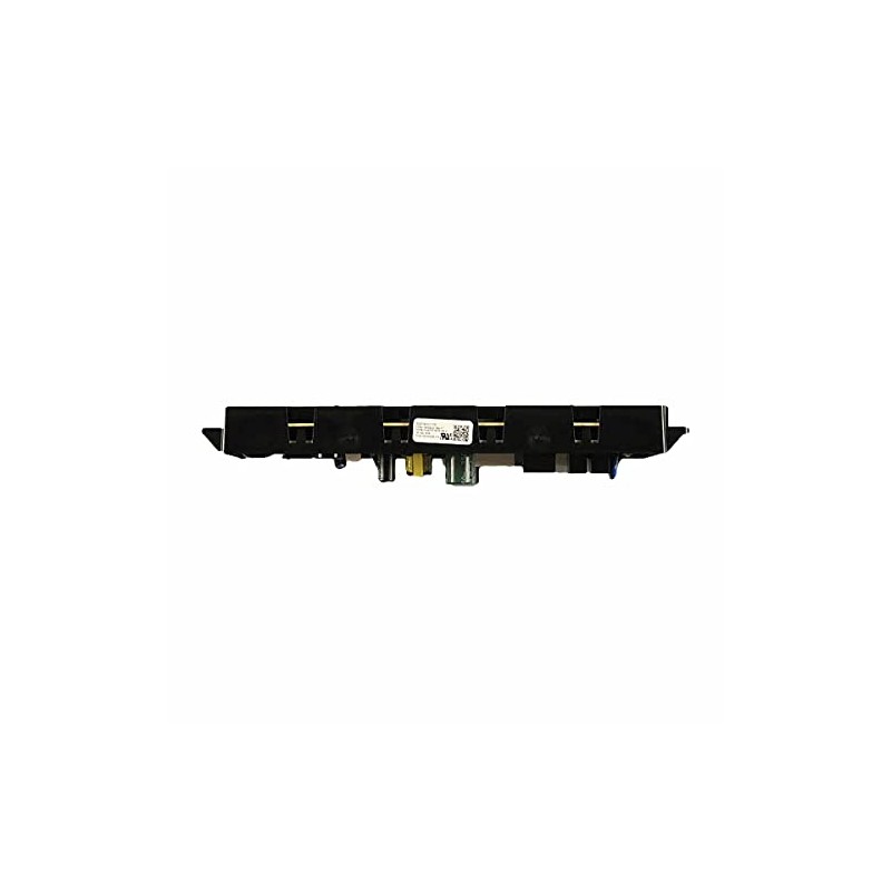 Frigidaire 5304516117 Range Control Board