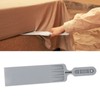 Bed Sheet Tuck In Tool Professional Home Beauty Salon Bedsheet