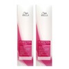 Wella Perfecton / 5 Mahogany 2 x 250 ml Clay