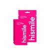 Hismile Buy Hismile PAP Teeth Whitening Strips 7 Pack Online