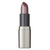 Hildegard Braukmann Coloured Emotions No. 311 Lip Stick Rose –