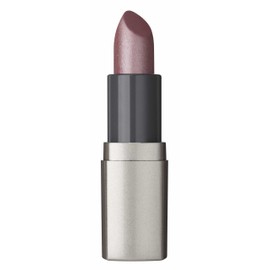 Hildegard Braukmann Coloured Emotions No. 311 Lip Stick Rose – Pack of 1