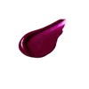 Fujiko Mini Water Luge 03 Wednesday Teacher Plum 0.07 oz