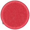 Feltd. Eco Felt Cushion Diameter 34 cm Round Universal Seat