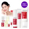 Dermatory [CJ Exclusive/Retinal 3-Piece Set] Retinal Shot Firming Ampoule +