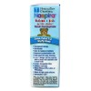Himalayan Chandra Himalayan Chandra Naspira, Neilmed, Nasal-Oral Aspirator, Babies and