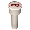 Jokari Fizz Keeper Pump Cap