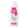 3 En 1 Depositador De Color Capilar Punky Colour Rosa