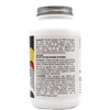 Dynatex 49495 All Purpose Thread Sealant with PTFE, -65 to