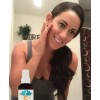 Sérum de Ácido Hialurónico con Vitamina C Hyaluronic Acid Serum