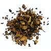 USDA Organic Pumpking Spice Loose Leaf Black Tea 8 oz