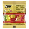 HARIBO Gold Bears, 22.8 Oz, Tub Of 54 Packs