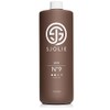 SJOLIE Violet Spray Tan Solution - Luxe 9 - Medium