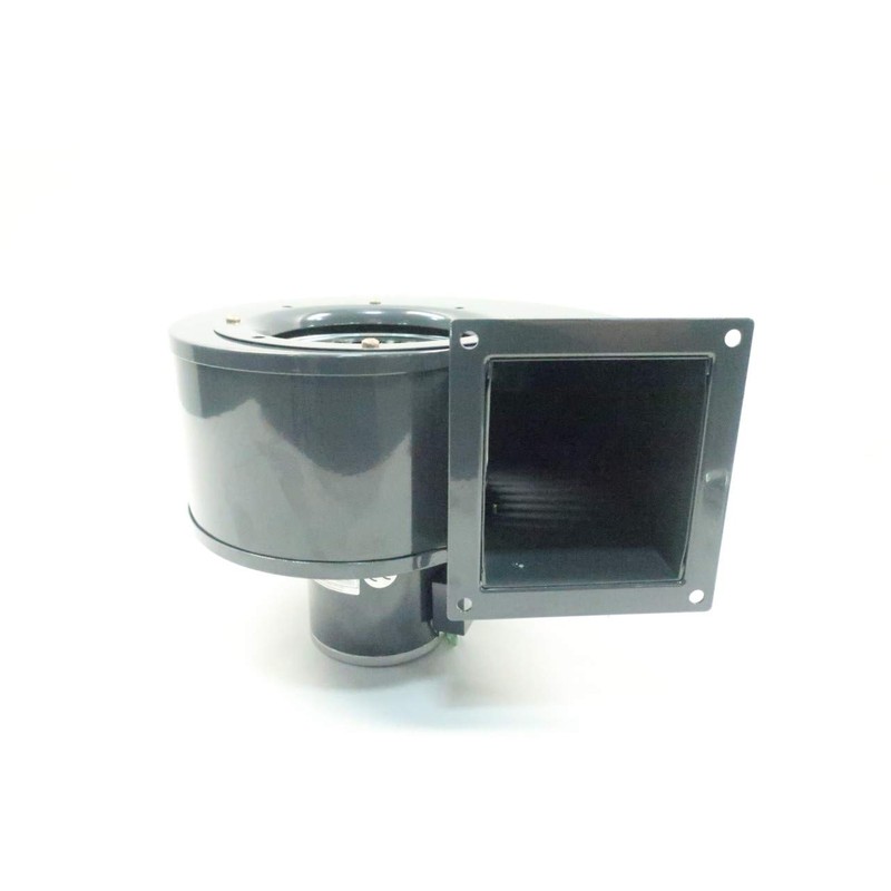 Dayton 1TDR3 Model Blower