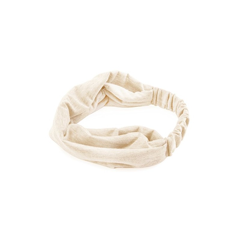 Axy HB4 Hairband, yoga headband, cotton
