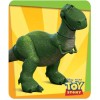 Novelty Memoria grande Toy Story JCA-650 Español