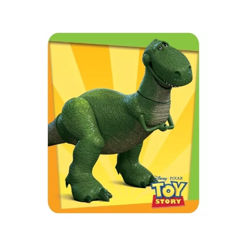 Novelty Memoria grande Toy Story JCA-650 Español