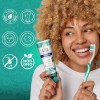 . Pasta De Dientes Con Hidroxiapatita Gurunanda
