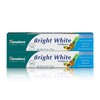 Himalaya Oral Care Toothpaste, Fluoride Free to Reduce Plaque &