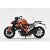 KTM 57653 Superduke Motorcycle