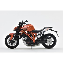 KTM 57653 Superduke Motorcycle