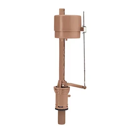 VALVULA FLUIDMASTER DE LLENADO PARA SANITARIO 200AM133