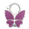 Bag Holder for Table, Handbag Holder for Table, Handbag Hanger,