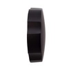 Westbrass Standard Trim for Cable Drive Bath Waste, Oil Rubbed